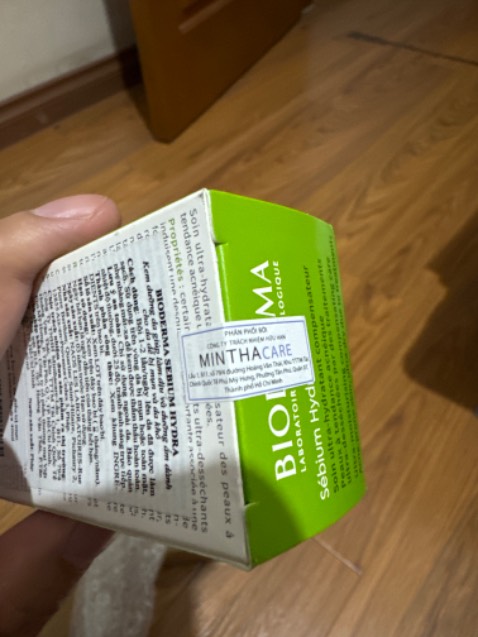 Giao hàng nhanh chóng và đóng gói đơn giản