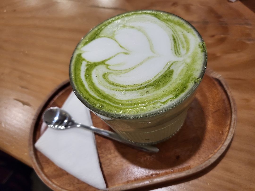 tiết kiệm và tiện lợi. Sữa giống với sữa mẹ nên bé vẫn bú sữa mẹ được sau khi bú ngoài