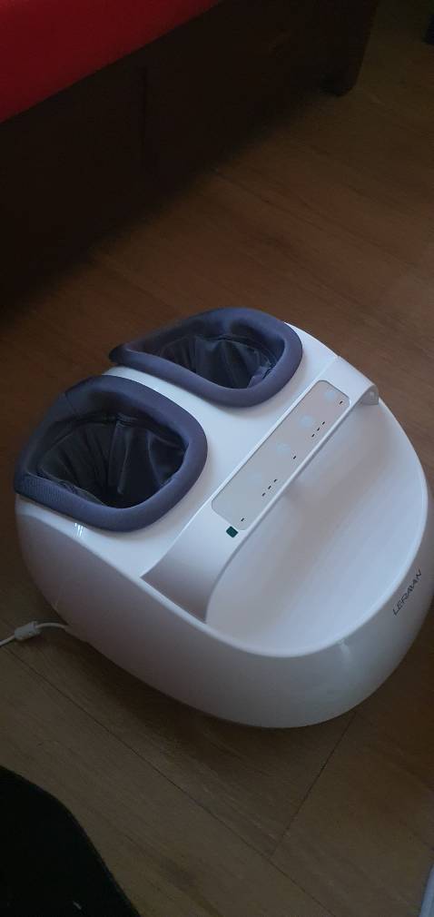 giúp thư giãn sau ngày làm việc