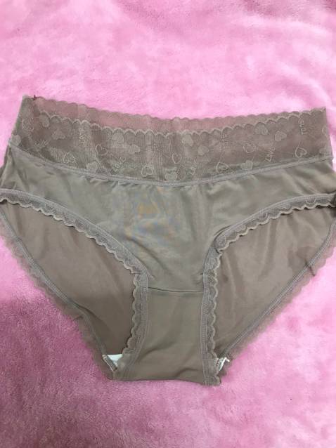 Quần đẹp, chất ok lắm nè, mặc thoáng mát, anh ship thân thiện.