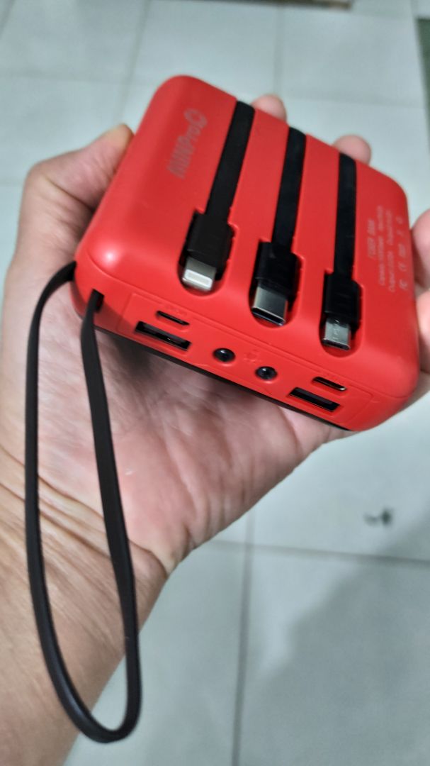 giao hàng và đóng gói gọn cẩn thận ship hành vui vẻ