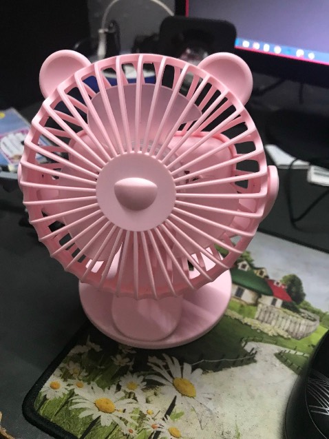 Gởi không đúng sản phẩm đã mua. Vui lòng thu hồi và đổi sản phẩm giúp