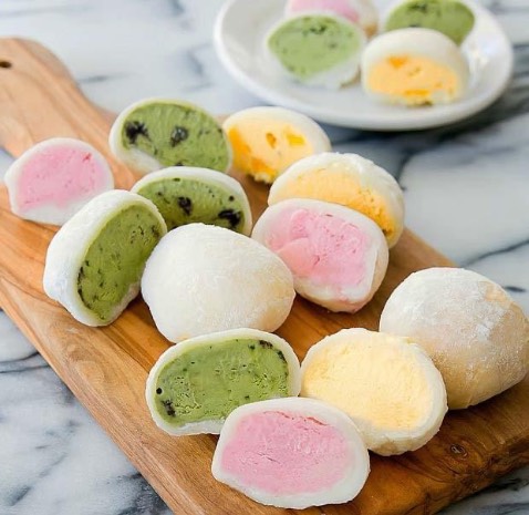 Cực kỳ hài lòng
Sản phẩm có chất lượng đúng như mô tả, đóng gói chắc chắn, rất đáng tiền, giao hàng nhanh. 
P/s: Không có thời gian chụp hình nên mình lấy đỡ hình trên mạng up Cực kỳ hài lòng
Sản phẩm có chất lượng đúng như mô tả, đóng gói chắc chắn, rất đáng tiền, giao hàng nhanh. 
P/s: Không có thời gian chụp hình nên mình lấy đỡ hình trên mạng up