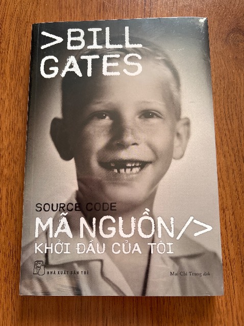 Nghe nói sách này hay nên canh sale mua ngay trên Tiki, vì shop đóng gói cẩn thận và giao hàng siêu nhanh.