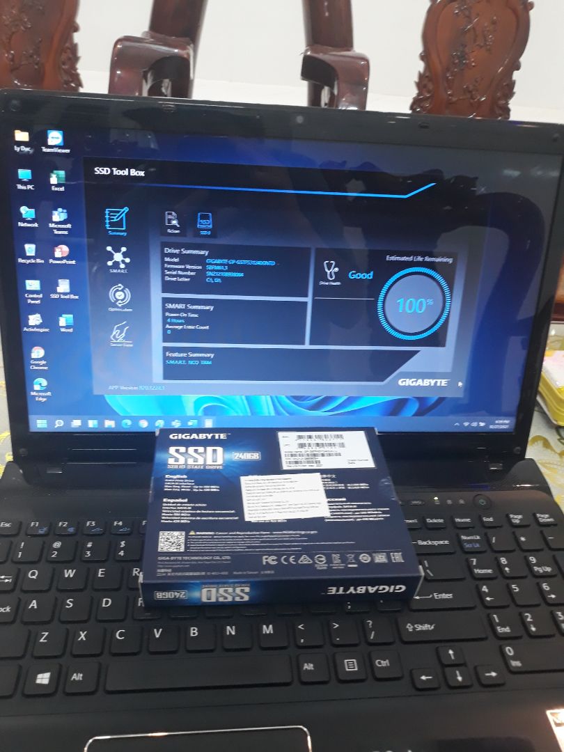 very good! hàng xịn xò very good! hàng xịn xò