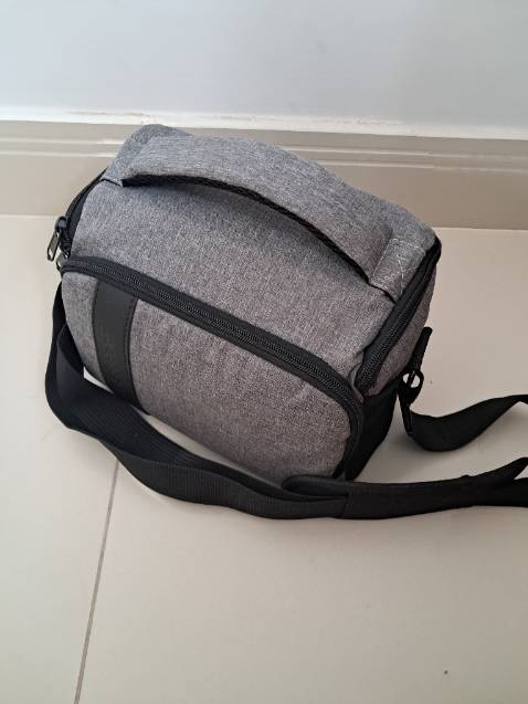 Đẹp không tì vết