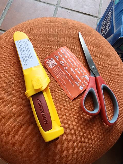 Tốt trong tầm tiền, cám ơn shop!