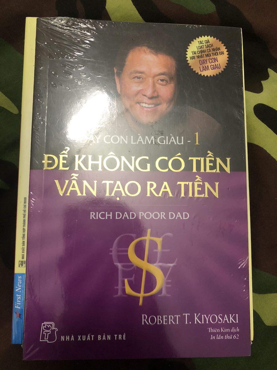 Bọc gói cẩn thận giao hàng nhanh