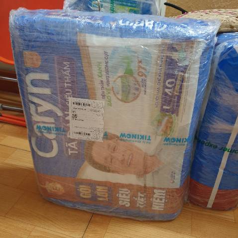 Giá rẻ,  giao đúng mẫu, giao hàng nhanh, chỉ 12 giờ từ lúc đặt hàng, chất lượng lượng tốt, thời gian quá nhanh,good