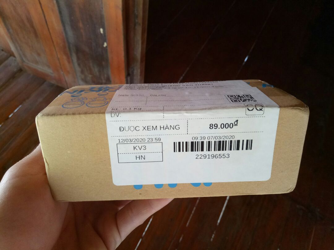 Review image