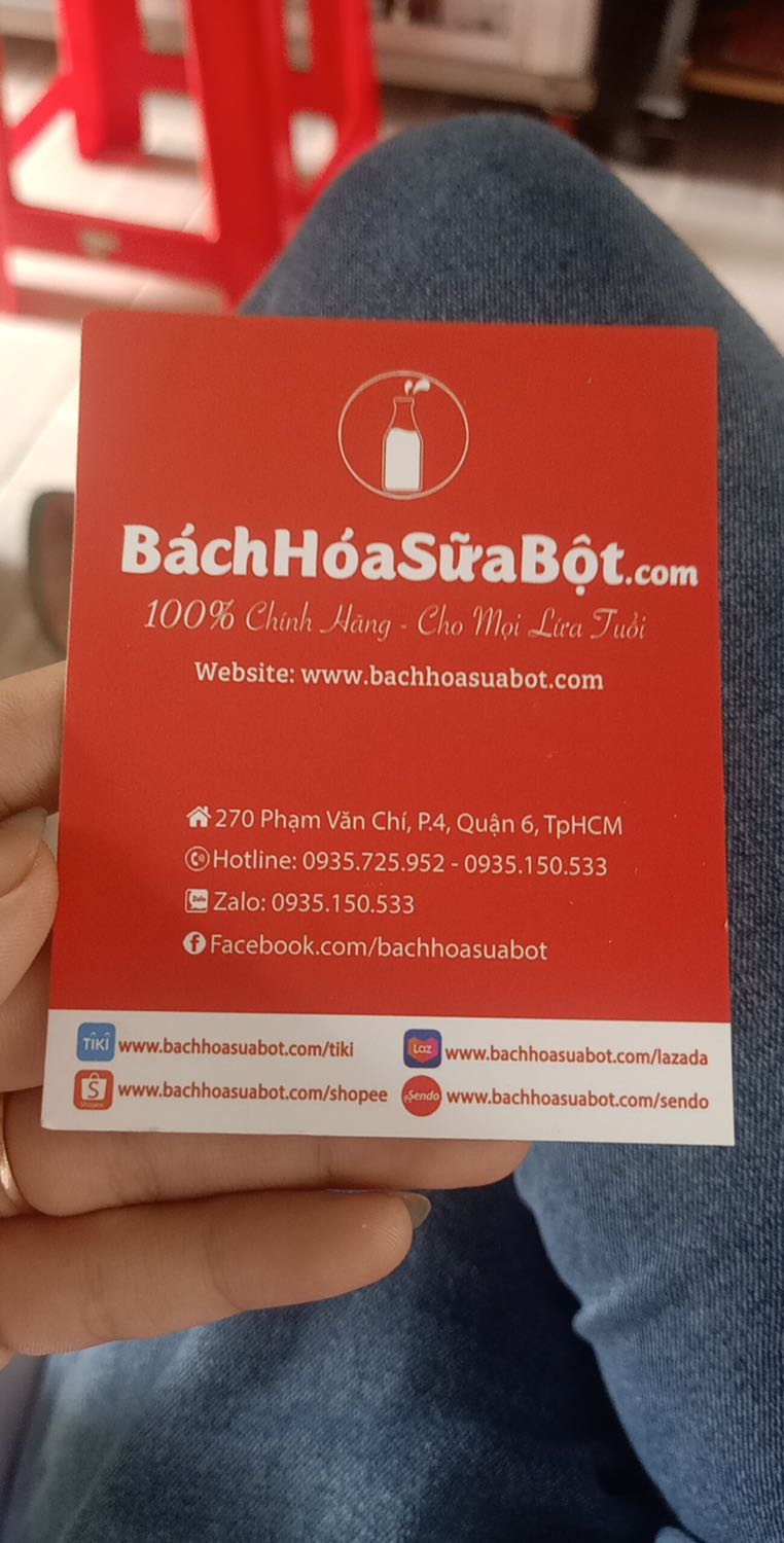 sản phẩm đúng như quảng cáo, hạn sử dụng còn tốt