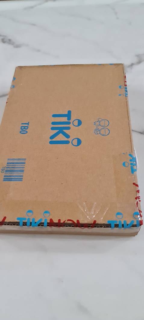 Hàng chất lượng, sử dụng tốt, âm khá chuẩn