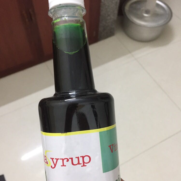 Màu đẹp và rất hấp dẫn Màu đẹp và rất hấp dẫn