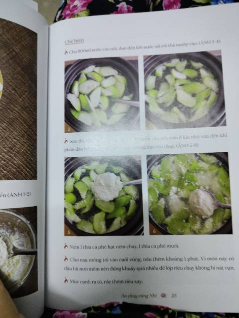 Sách quá xuất sắc... Rất hài lòng