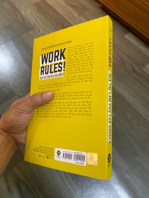 Đóng gói cẩn thận, sách ok.