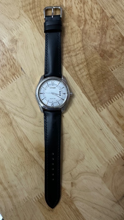 Quá đẹp Quá đẹp