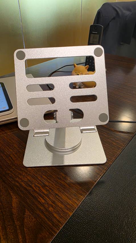 SẢN PHẨM OK, CHẤT LƯỢNG, CỨNG CÁP, 10Đ