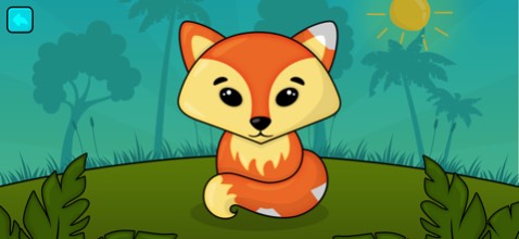 Giao hàng nhanh, mùi thơm, dễ chịu, đã mua nhiều lần ở tiki, tiki có hỗ trỡ mã giá cũng đỡ phần nào, cảm ơn tiki rất nhiều

Lười chụp hình nên để đỡ ạ 😁