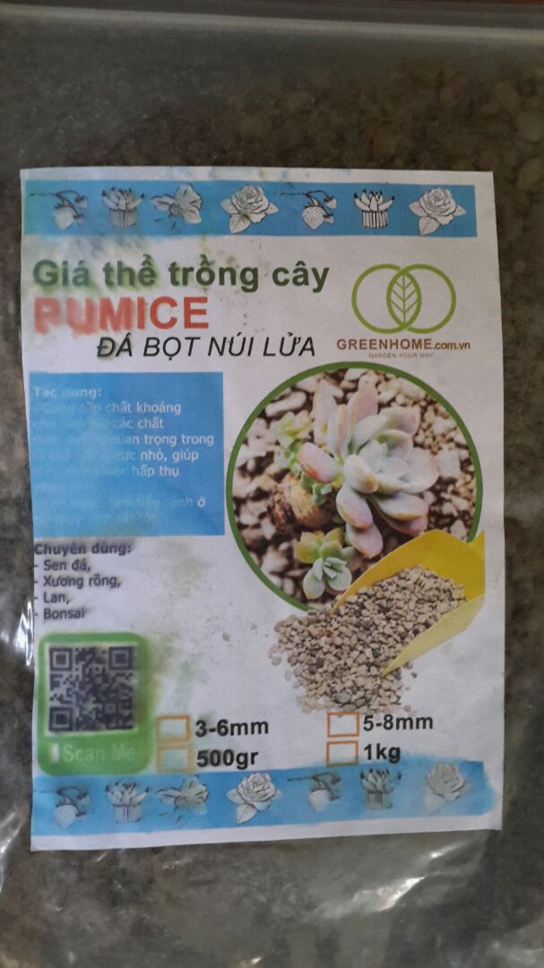 Bao bì  dep, dong oi can than, cham soc khach hang lich su, tinh te, an xan