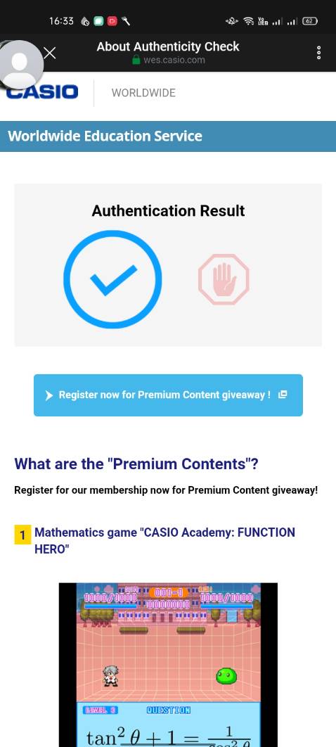 Hàng chính hãng đã kiểm tra 😘
Màu đẹp lắm mọi người, ở ngoài đẹp hơn trong hình cơ, trong hình màu hơi xỉn chứ ngoiaf màu hồng phấn đẹp lắm.
Máy mượt, nhẹ, chắc chắn. Ra kết quả nhanh hơn máy khác nhìu