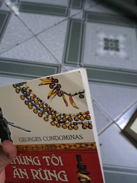 Giao hàng nhanh hơn dự kiến, đóng gói tệ