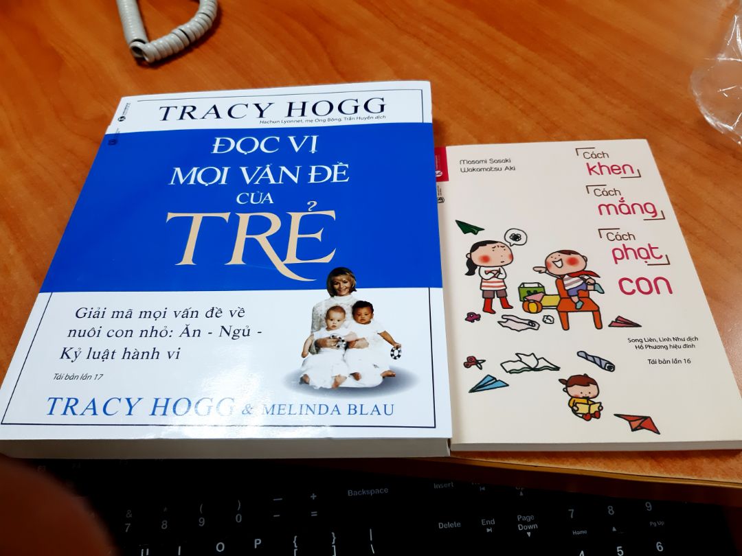 Đóng gói kĩ, giao hàng nhanh.