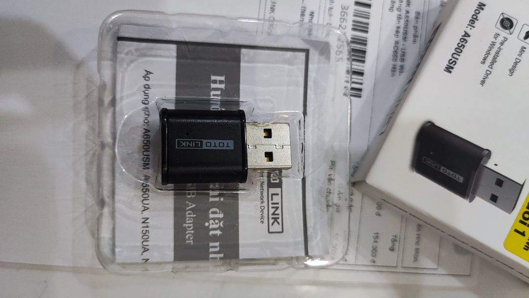 Giao hàng nhanh, đóng gói kỹ, dùng khá ok. Kết nối đơn giản, dễ dàng, tốc độ nhanh. Thanks shop. Giao hàng nhanh, đóng gói kỹ, dùng khá ok. Kết nối đơn giản, dễ dàng, tốc độ nhanh. Thanks shop.