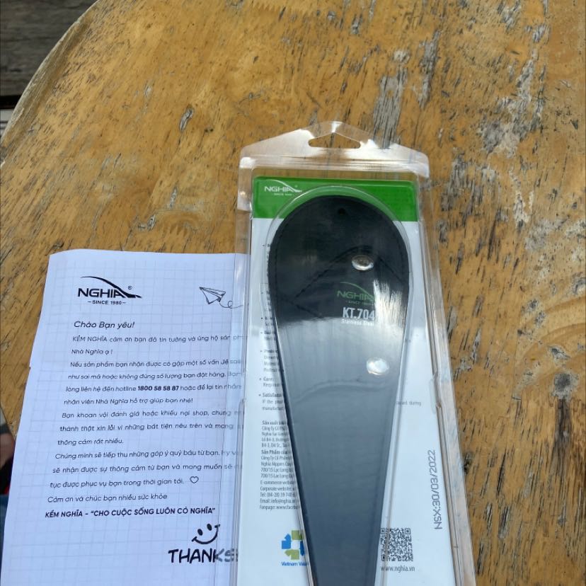 Giao siêu nhanh,hàng Việt Nam chất lượng cao