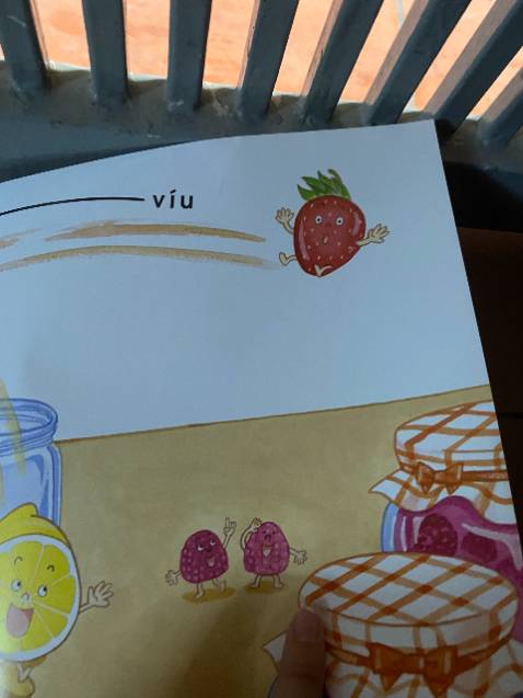 sách chính hãng nên mua rất yên tâm, lại giao tiki trong 2 tiếng nên nhận nhay trong ngày, cho shop 5 sao