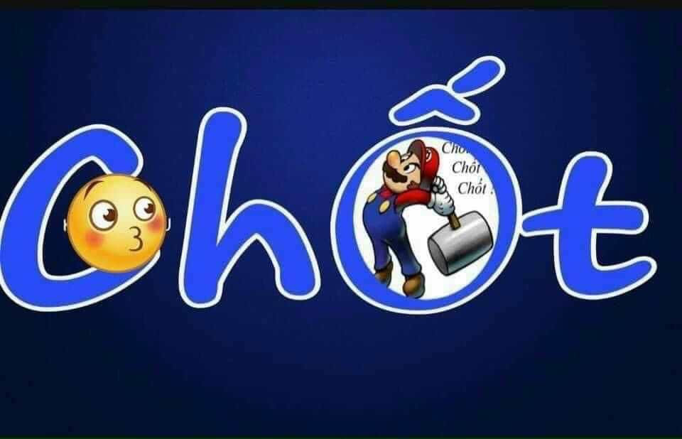 Shop giao đúng sp, đóng gói cẩn thận, giao hàng nhanh, giá cả cạnh tranh, tư vấn nhiệt tình Shop giao đúng sp, đóng gói cẩn thận, giao hàng nhanh, giá cả cạnh tranh, tư vấn nhiệt tình