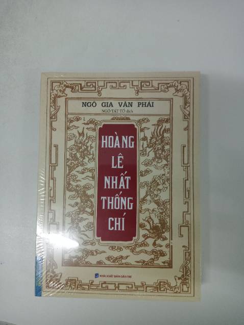 Sách đẹp, in đẹp, nội dung hay. Giao hàng rất nhanh
