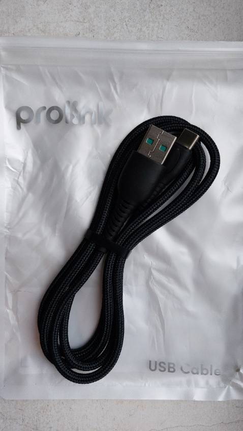 Dây hoạt động tốt!