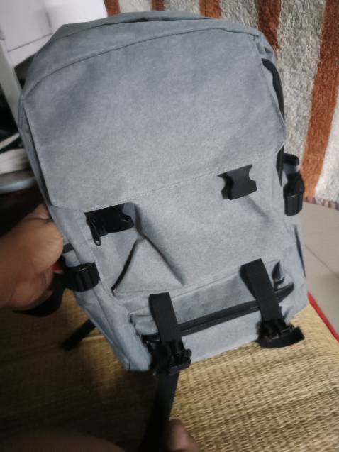 Hơi nhỏ so với dự kiến nhưng vẫn ngon