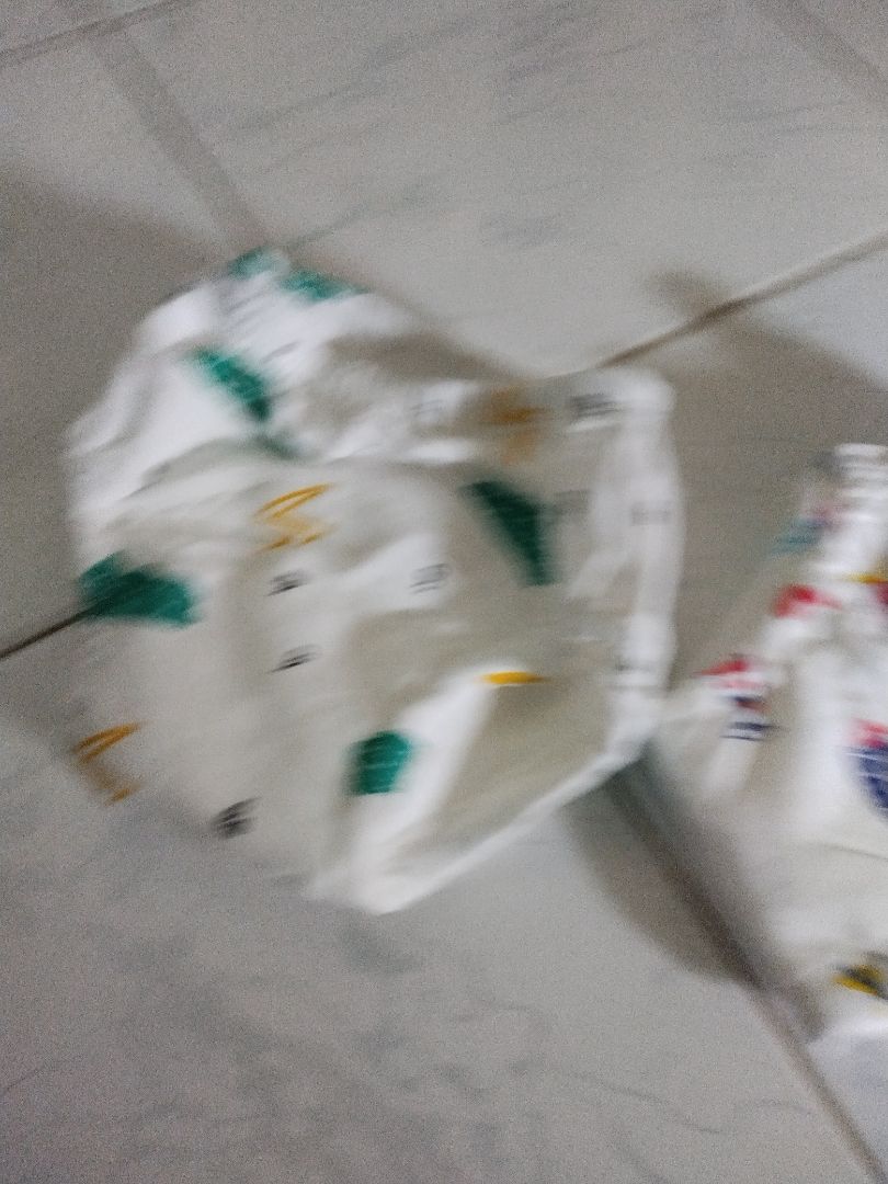 hàng đẹp, tốt lắm luôn