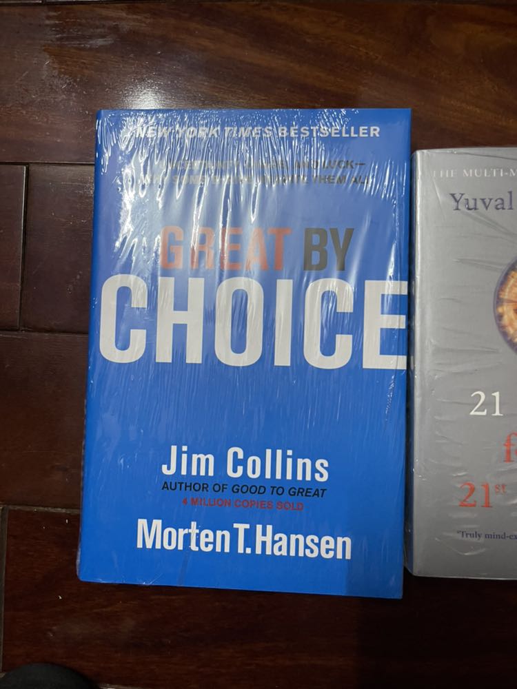 Sách đẹp, chất lượng tốt, đóng gói cẩn thận, giao hàng siêu nhanh :)))