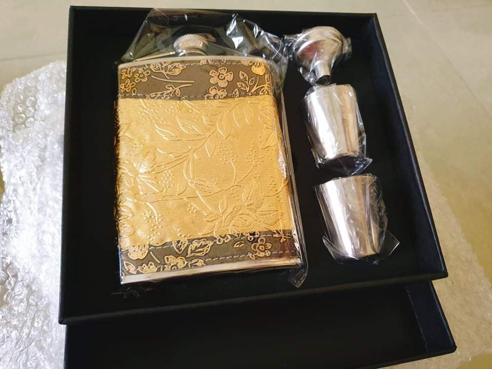 sản phẩm tuyệt vời đẹp ổn
shipper dễ thương sản phẩm tuyệt vời đẹp ổn
shipper dễ thương