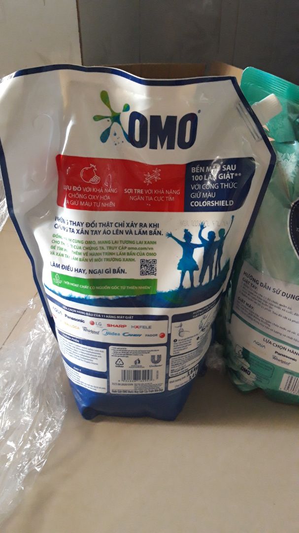 mới nhận dc hàng. sp mới đóng gói cận thận. giao hàng nhanh. cảm thấy hài lòng. cảm ơn cảm ơn cảm ơn!!! mới nhận dc hàng. sp mới đóng gói cận thận. giao hàng nhanh. cảm thấy hài lòng. cảm ơn cảm ơn cảm ơn!!!