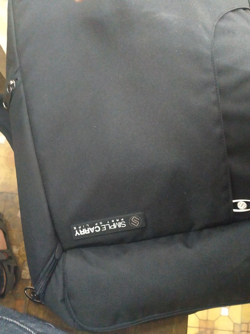 good job amazing good job amazing