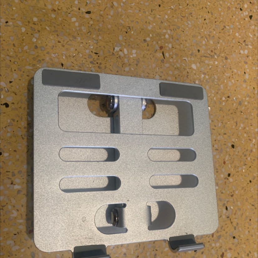 Chất lượng như mô tả