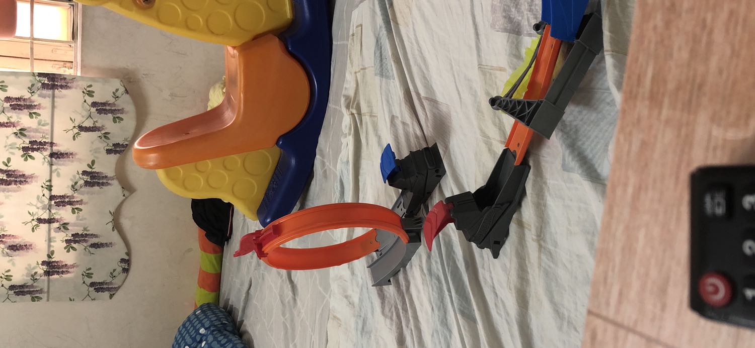 sản phẩm đẹp, chất liệu an toàn, chắc chắn