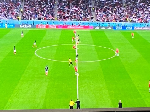 Dầu awn nổi tiếng rồi. Mua Tiki tranding lại được km
Giao hàng nhanh. Dầu awn nổi tiếng rồi. Mua Tiki tranding lại được km
Giao hàng nhanh.