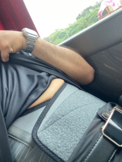 Sản phẩm tốt, giao hàng nhanh kịp mang theo chuyến công tác. Giá cả phù hợp. Ủng hộ hàng Việt Nam