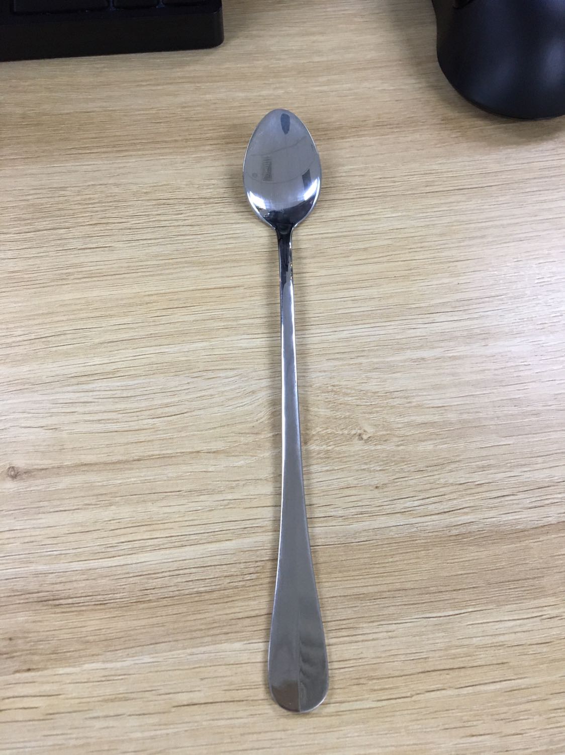 Muỗng chất lượng tốt