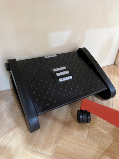 Rất hài lòng Rất hài lòng