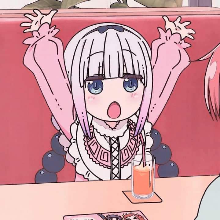 sách của Hawking thì chắc cũng k cần bàn tới chất lượng rồi. với 1 đứa cấp 3 như mình thì vẫn chưa thể hiểu hết được 100% nhưng đọc xong mình có thể hiểu thêm phần nào về vũ trụ này