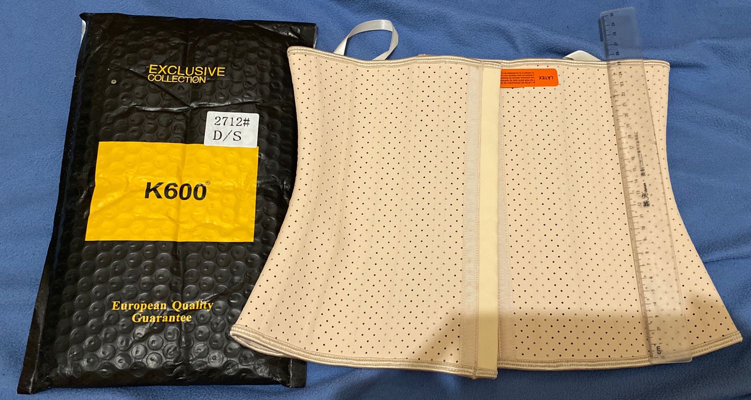 Shop đưa dáng ngắn 25cm chứ không phải dáng dài 30cm như trong bài giới thiệu sản phẩm!Đề nghị shop và tiki đổi lại hàng dáng dài 30cm như đã giới thiệu trong bài viết! Nếu được made in greece như ảnh chụp 1 số khách đã phản hồi thì càng tốt!Xin chân thành cảm ơn!