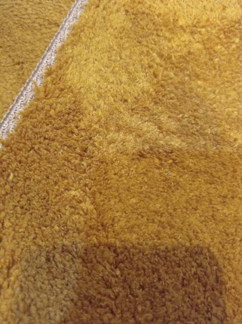 Thảm thấm nước tốt, sp đẹp y hình