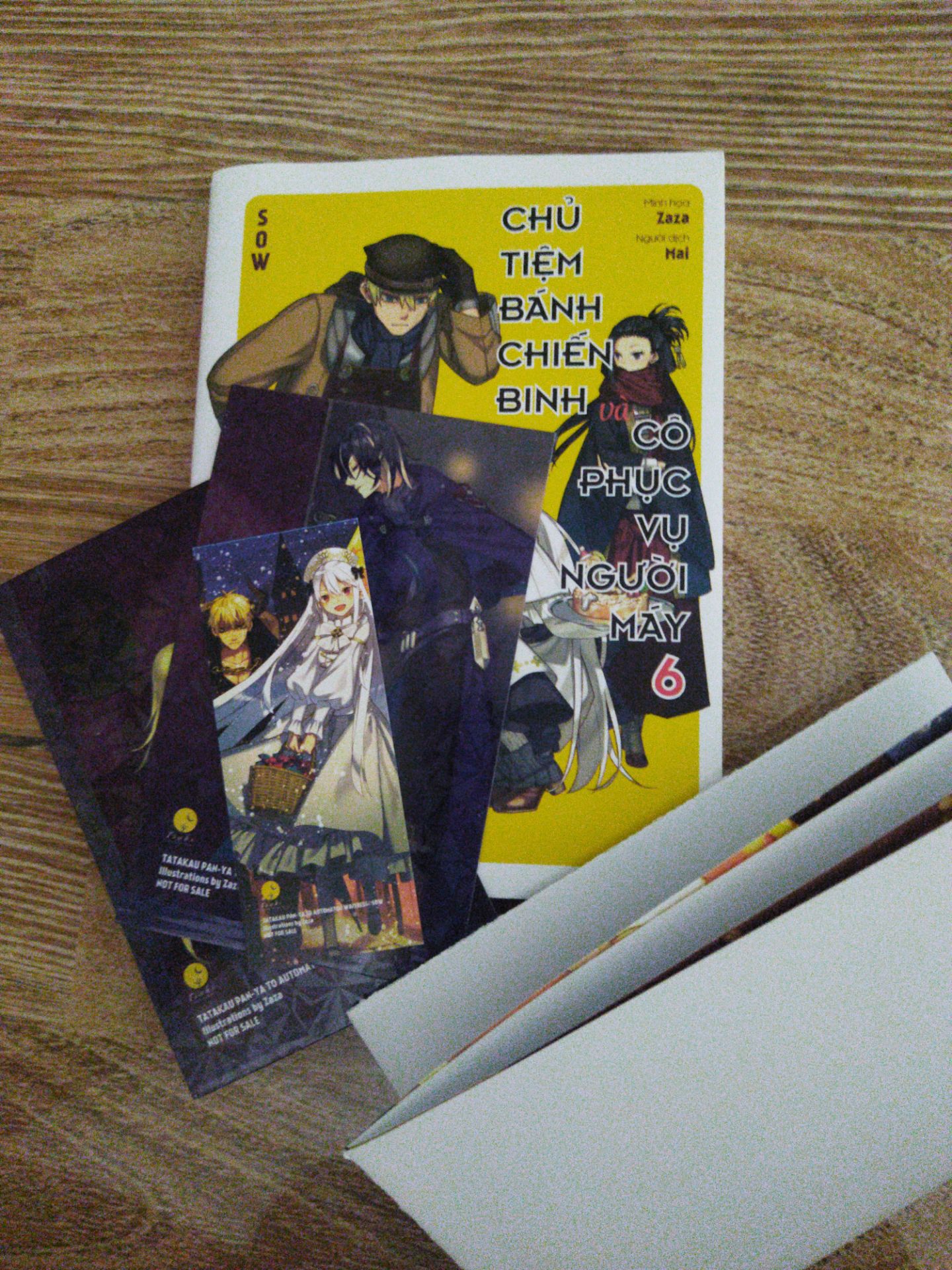 Xịn xò miễn bàn ạ sách đẹp giấy thơm