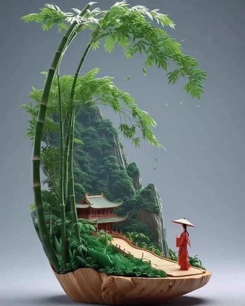 Hàng không đạt yêu cầu hàng quá kém Hàng không đạt yêu cầu hàng quá kém