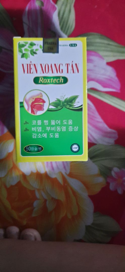 đê xuât xư viêtnam nhưg nhưng hình ảnh kiểu nầy thi ntn ..*** đảo